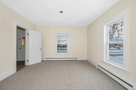 32 Crystal Avenue Derry NH 03038