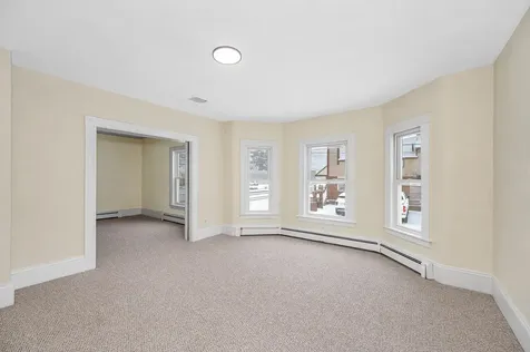 32 Crystal Avenue Derry NH 03038