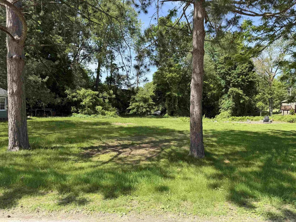00 Bosworth Street Swanton VT 05488