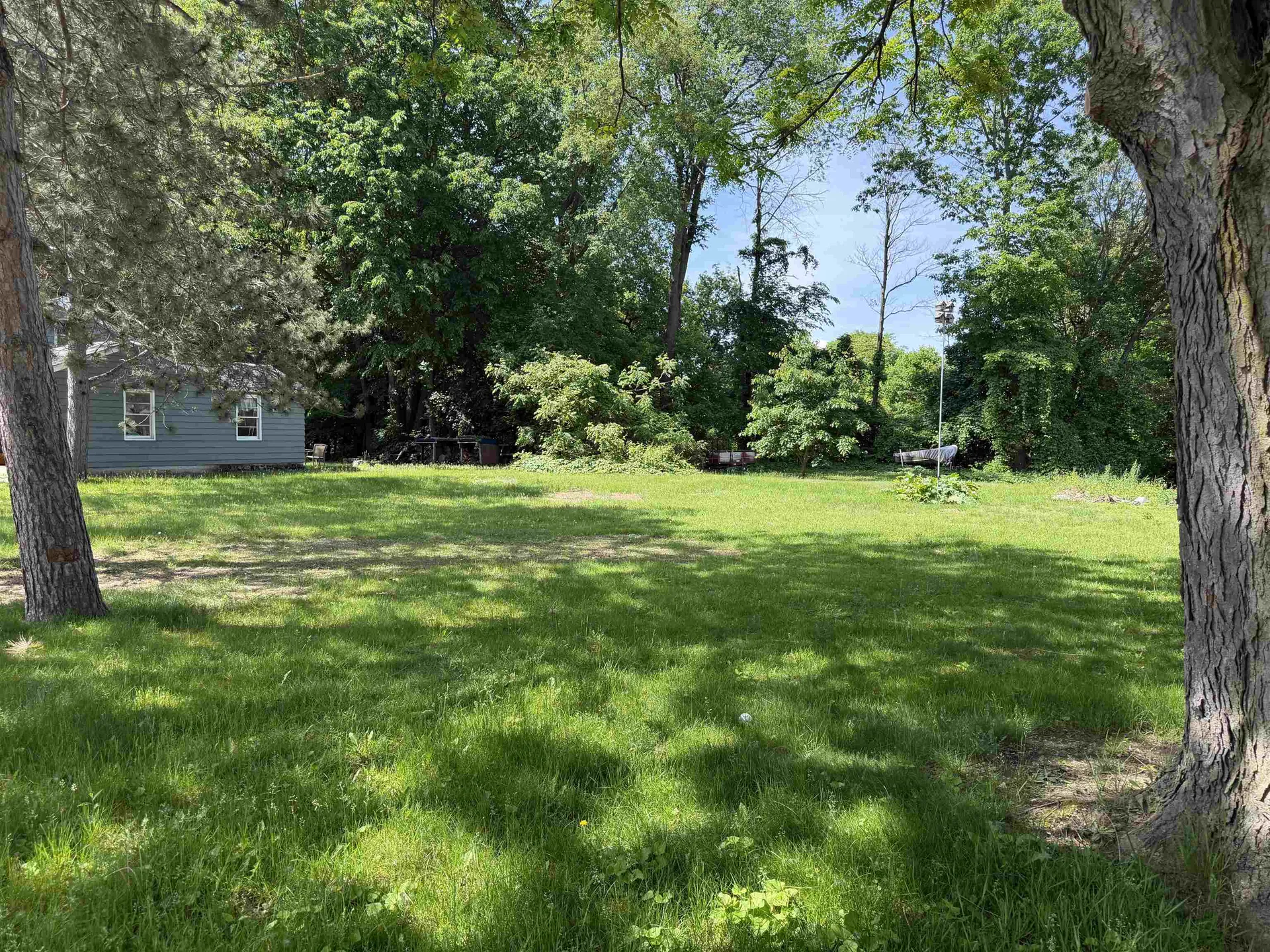 00 Bosworth Street Swanton VT 05488