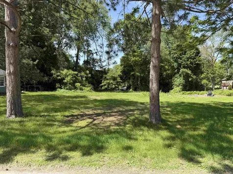00 Bosworth Street Swanton VT 05488