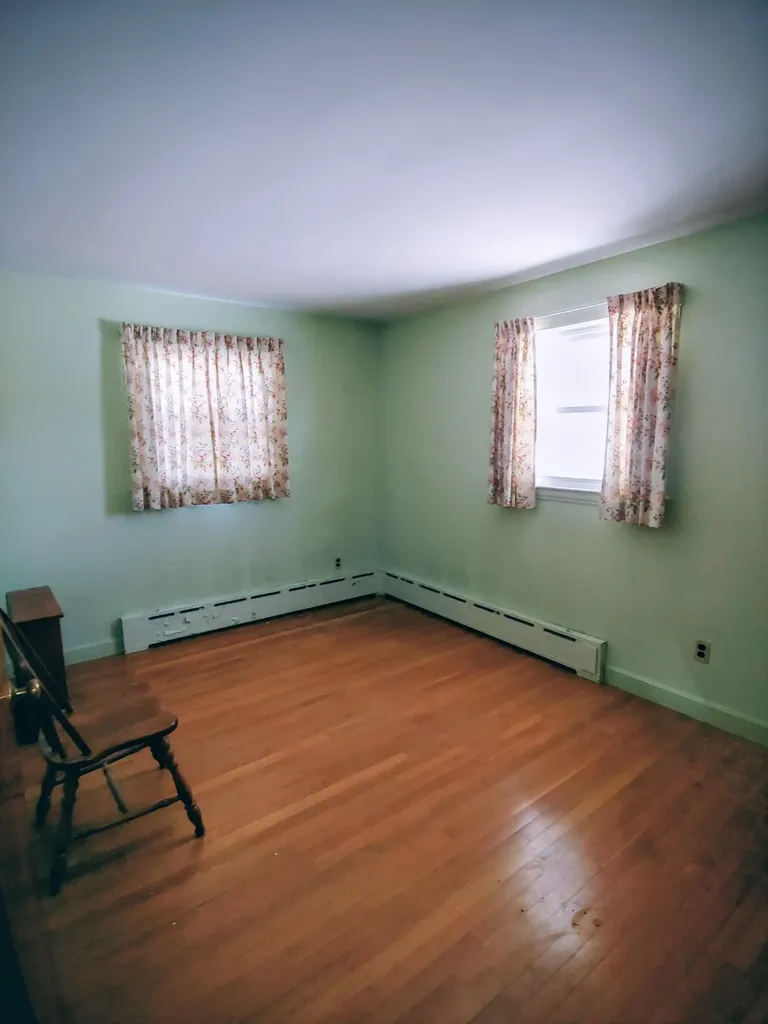 20 Lil Nor Avenue Somersworth NH 03878