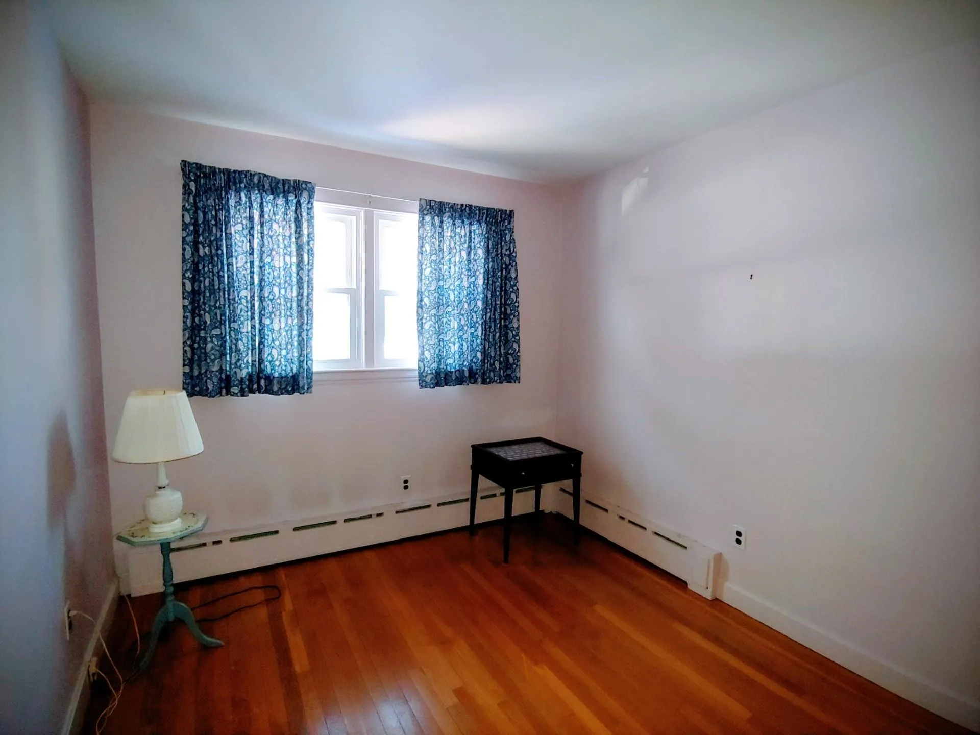 20 Lil Nor Avenue Somersworth NH 03878