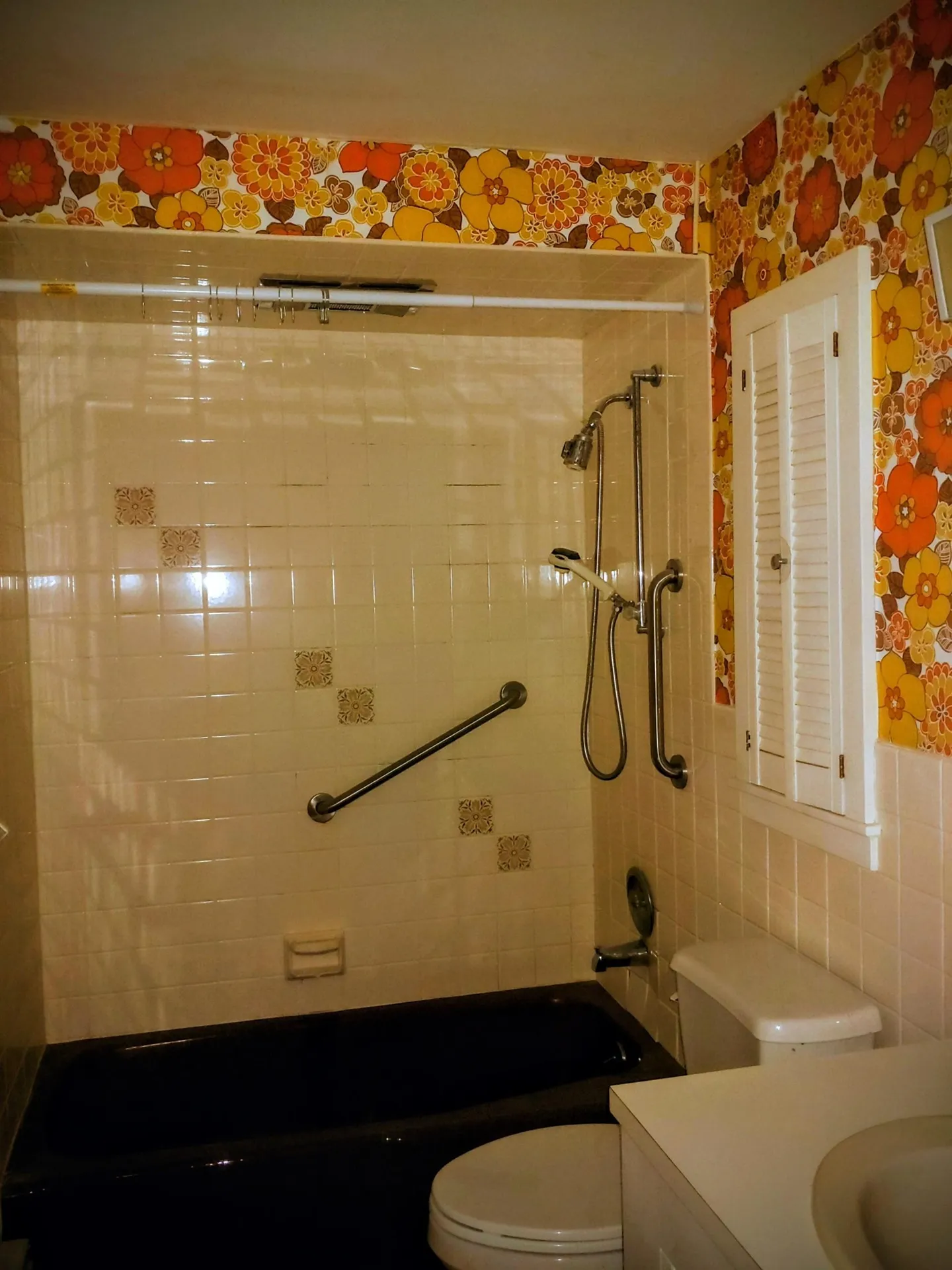 20 Lil Nor Avenue Somersworth NH 03878