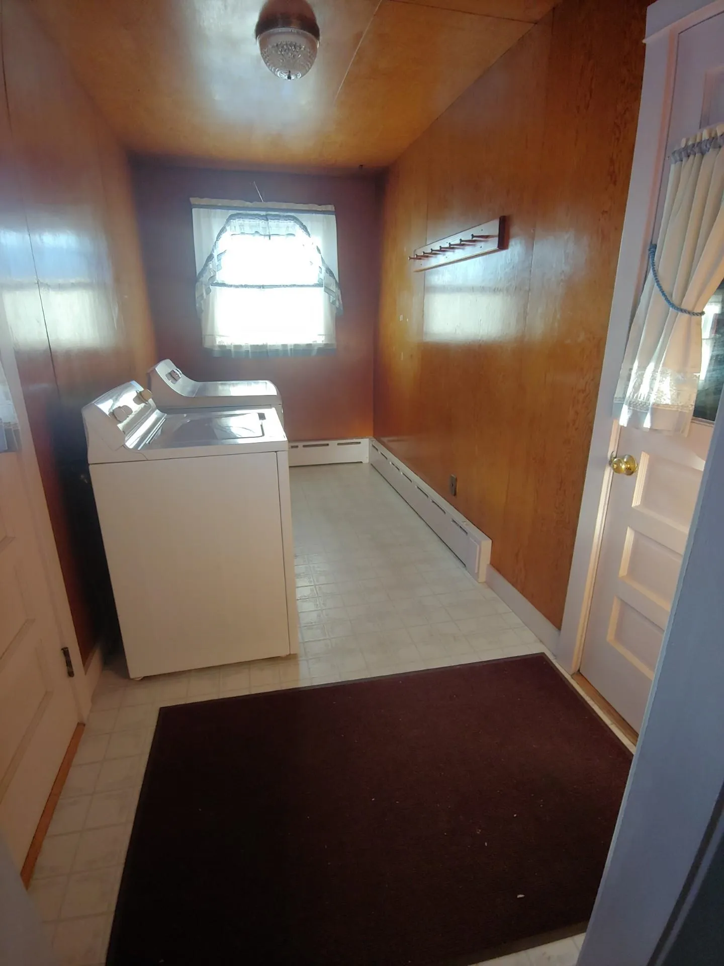 20 Lil Nor Avenue Somersworth NH 03878