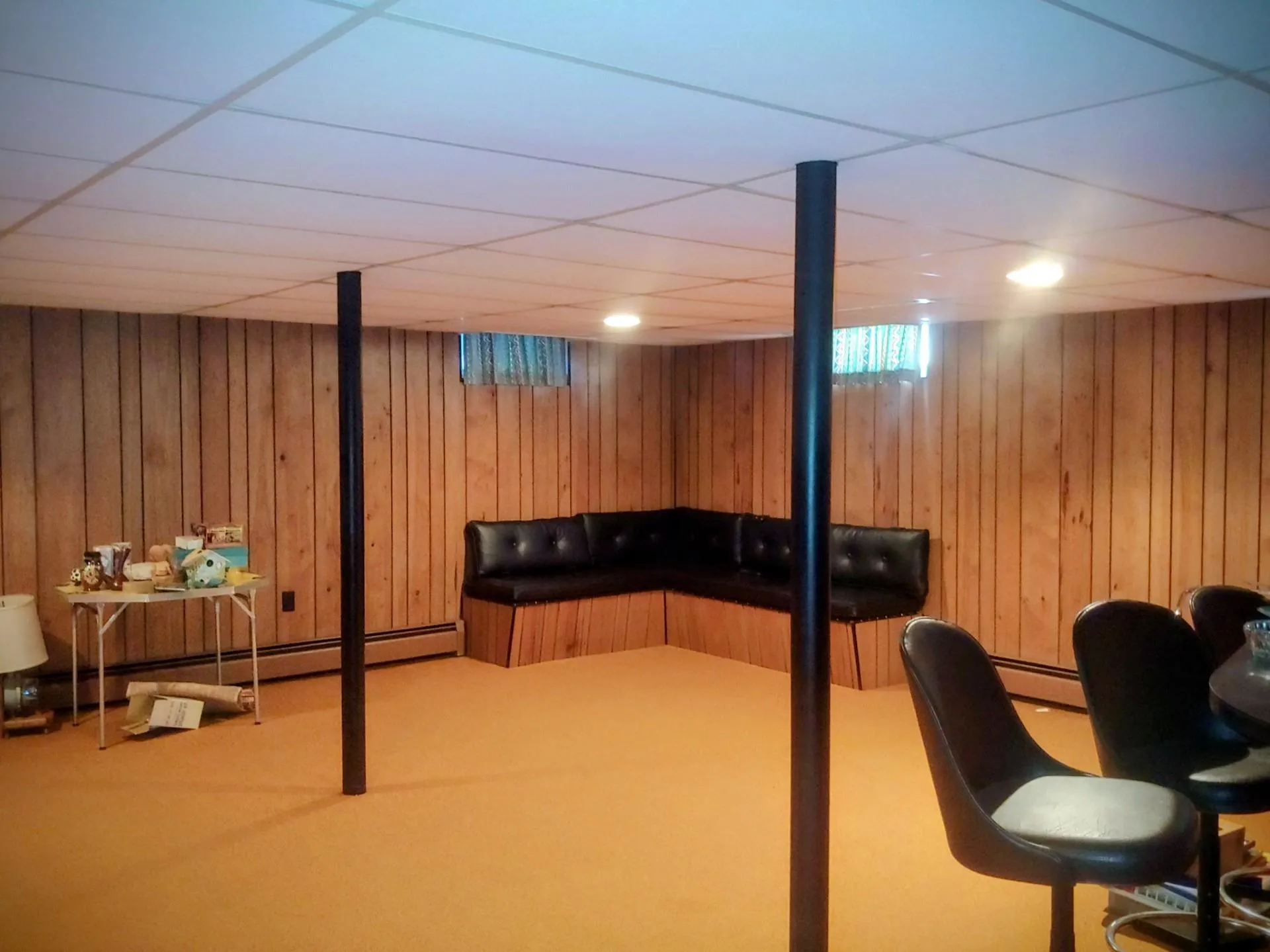 20 Lil Nor Avenue Somersworth NH 03878