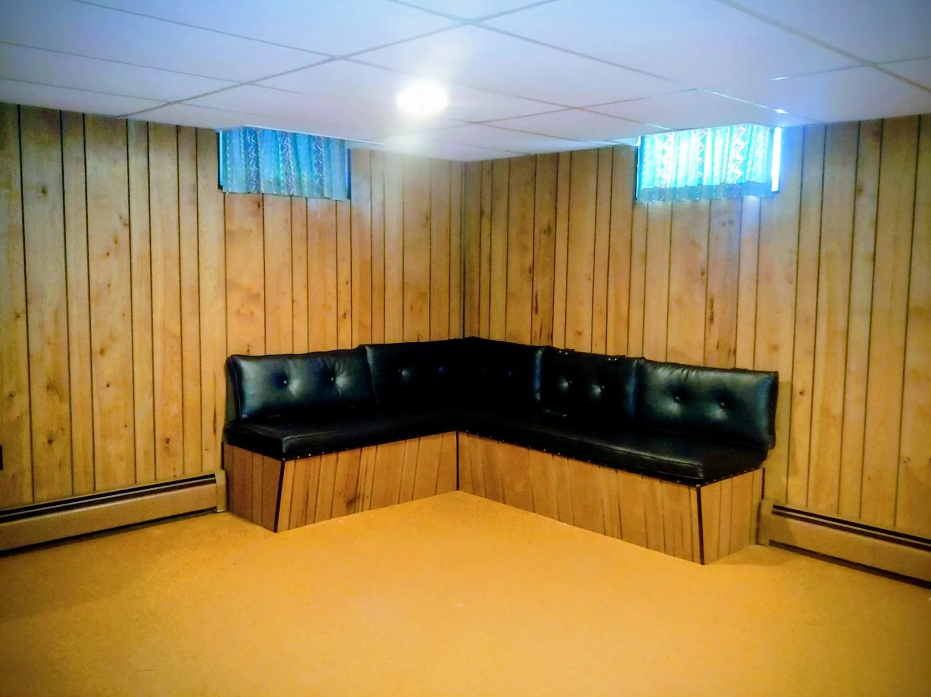 20 Lil Nor Avenue Somersworth NH 03878