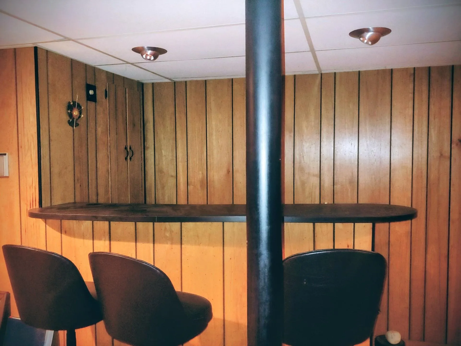 20 Lil Nor Avenue Somersworth NH 03878