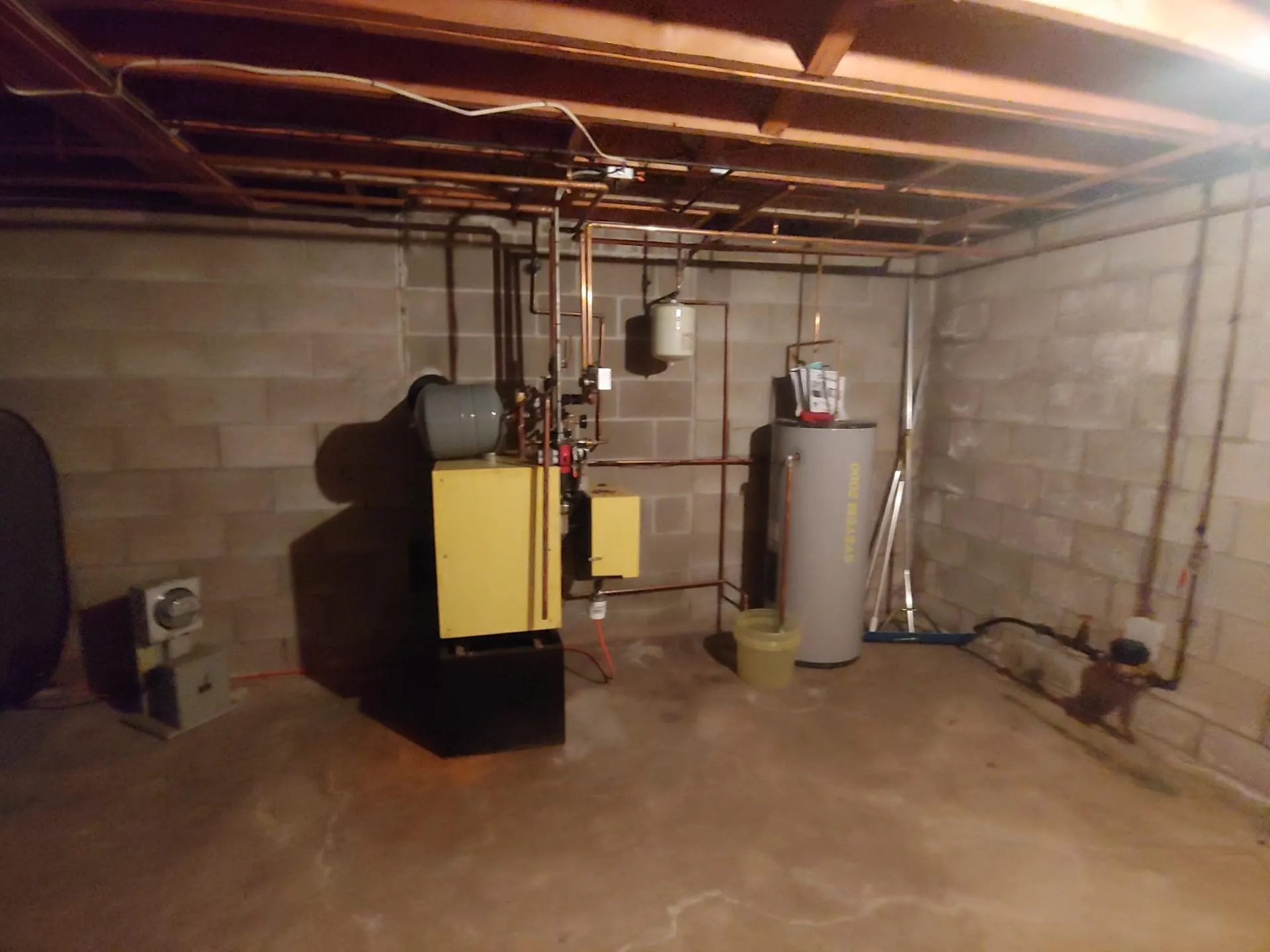 20 Lil Nor Avenue Somersworth NH 03878