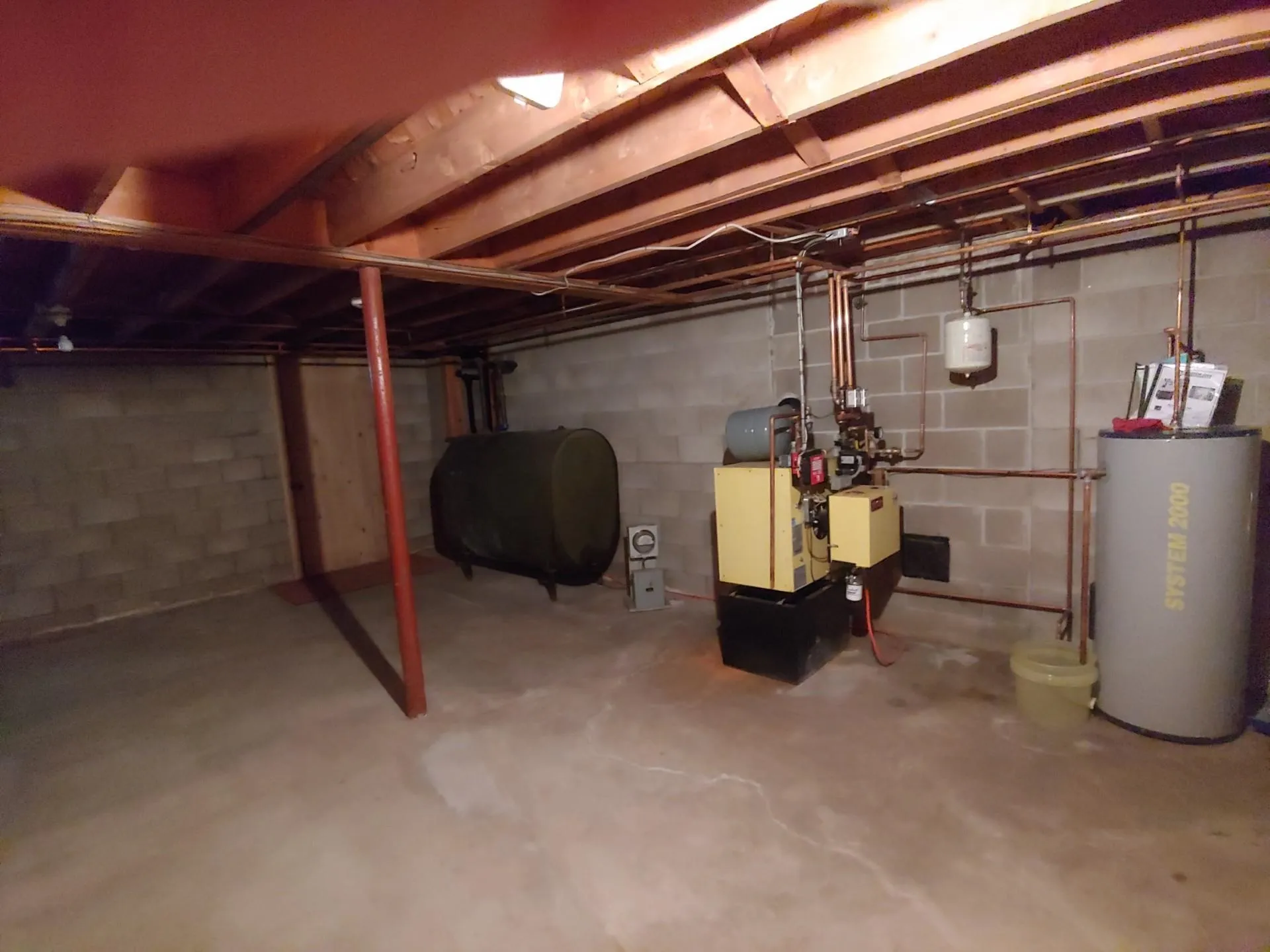 20 Lil Nor Avenue Somersworth NH 03878