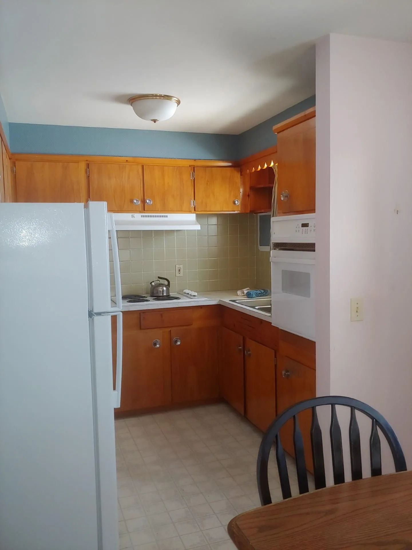 20 Lil Nor Avenue Somersworth NH 03878