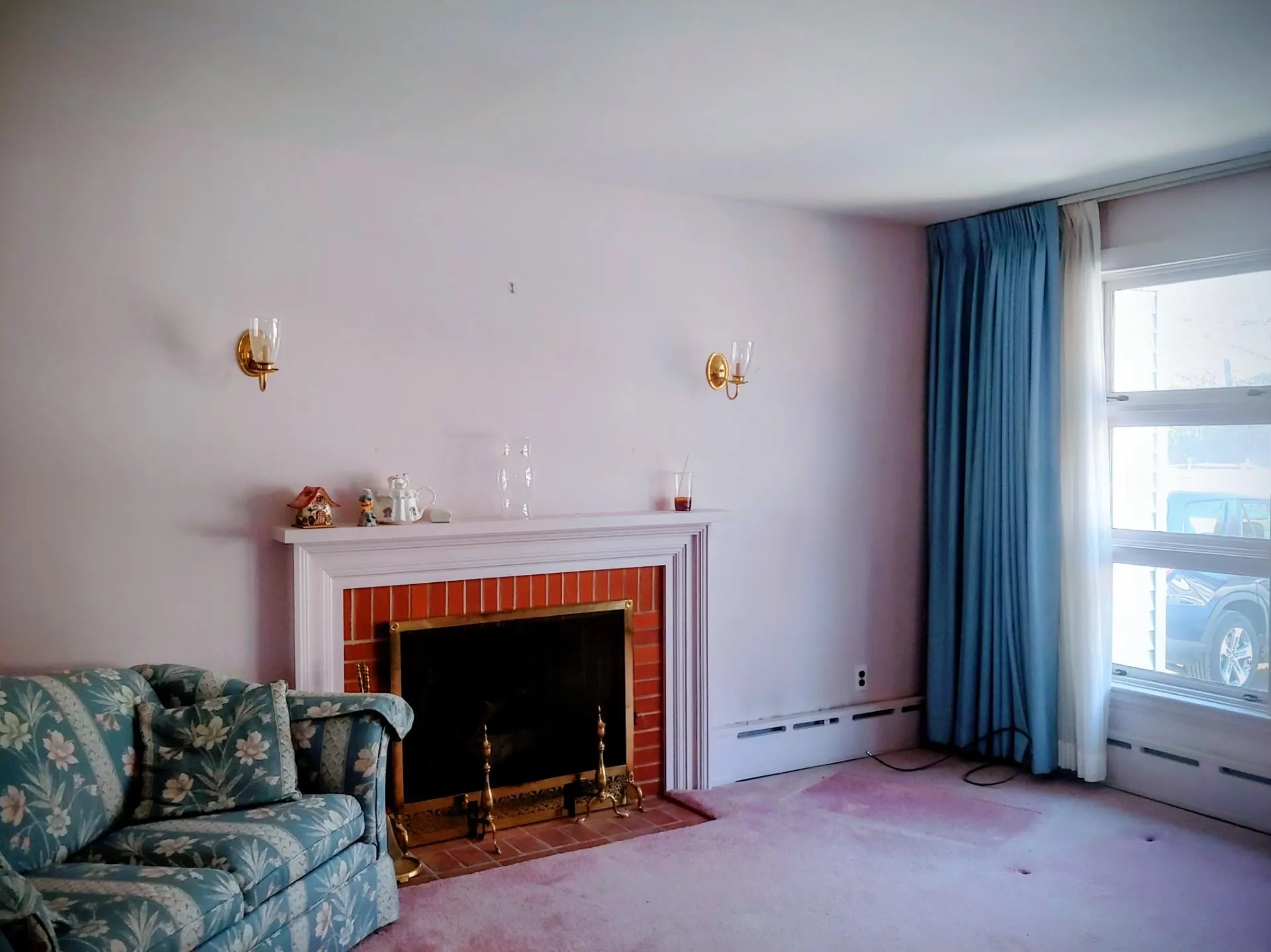 20 Lil Nor Avenue Somersworth NH 03878