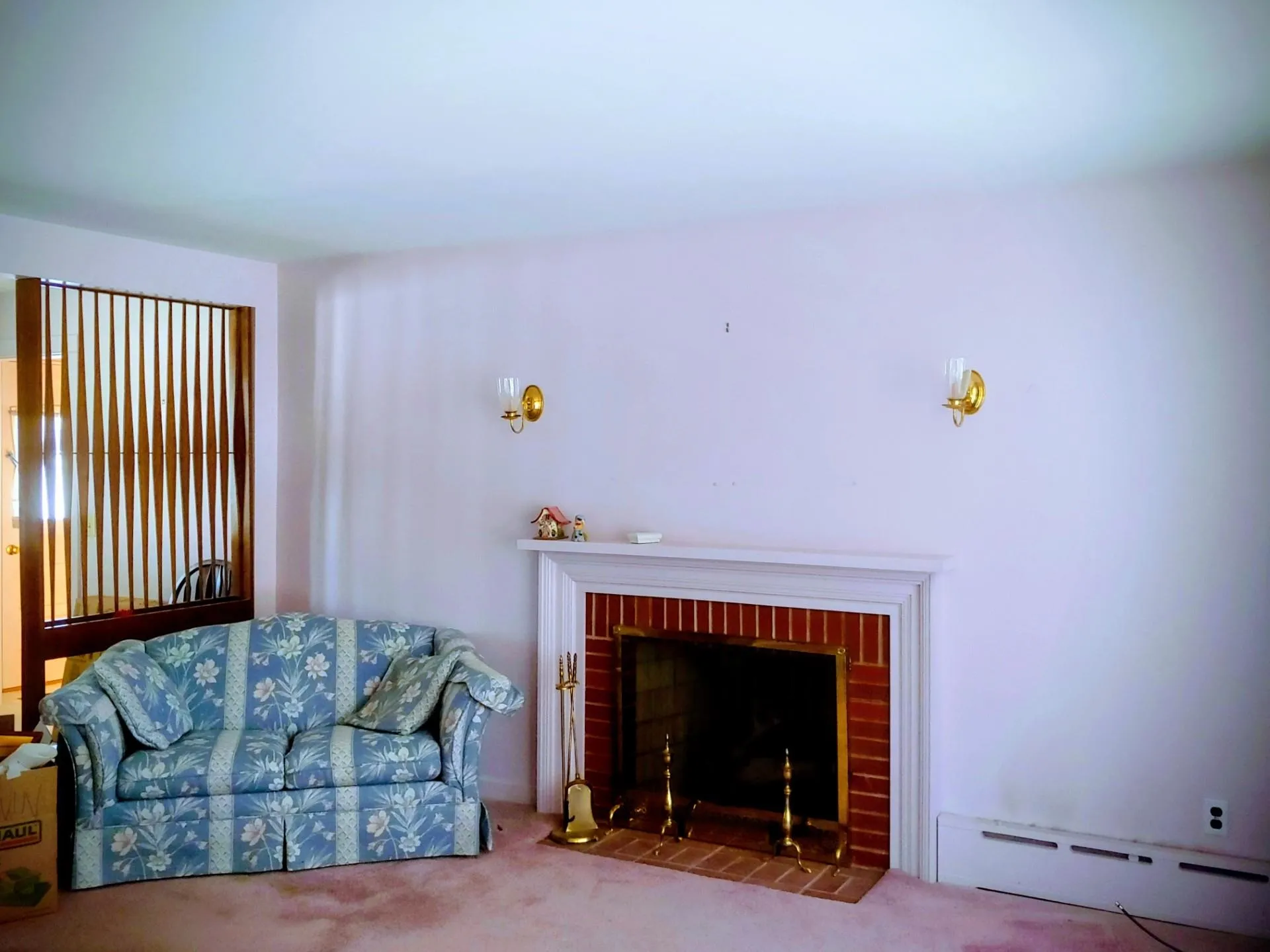 20 Lil Nor Avenue Somersworth NH 03878