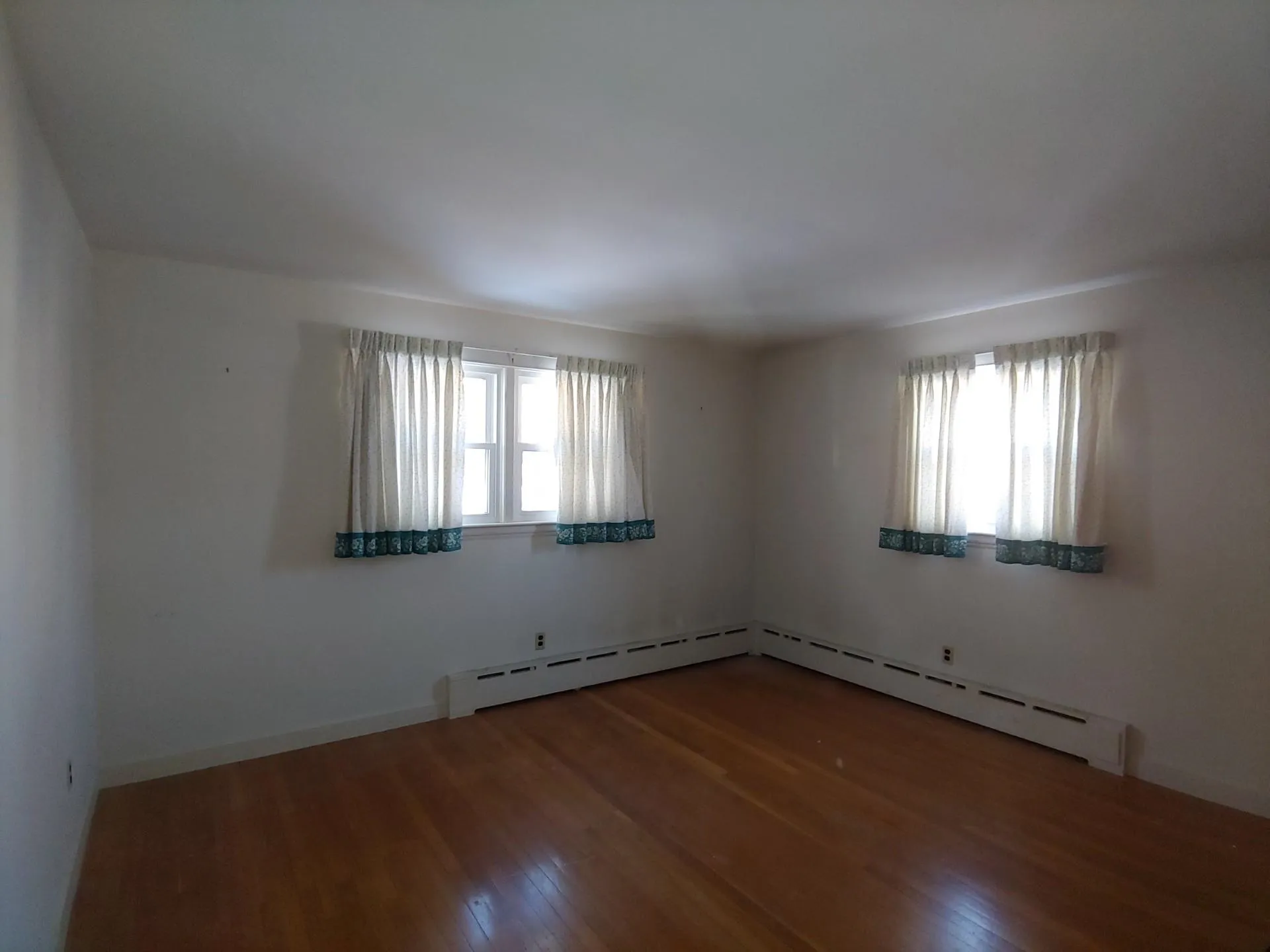 20 Lil Nor Avenue Somersworth NH 03878