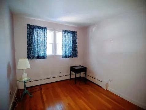 20 Lil Nor Avenue Somersworth NH 03878