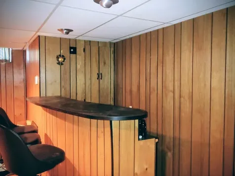 20 Lil Nor Avenue Somersworth NH 03878