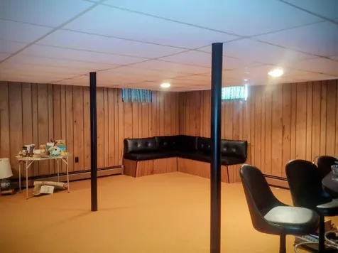 20 Lil Nor Avenue Somersworth NH 03878