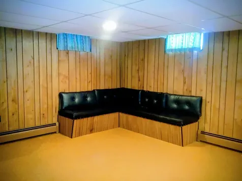 20 Lil Nor Avenue Somersworth NH 03878