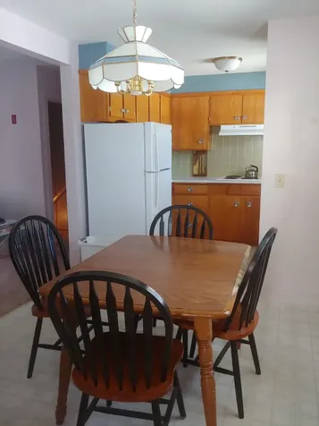 20 Lil Nor Avenue Somersworth NH 03878