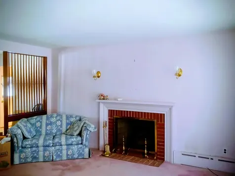 20 Lil Nor Avenue Somersworth NH 03878