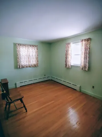 20 Lil Nor Avenue Somersworth NH 03878