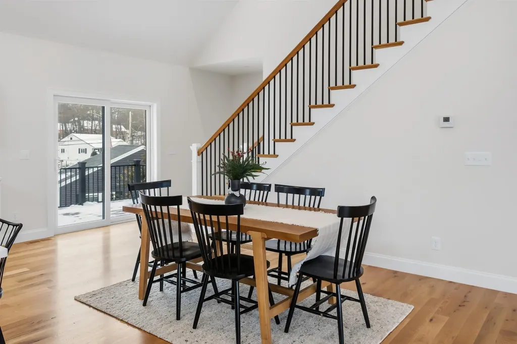 182 Shore Drive Salem NH 03079