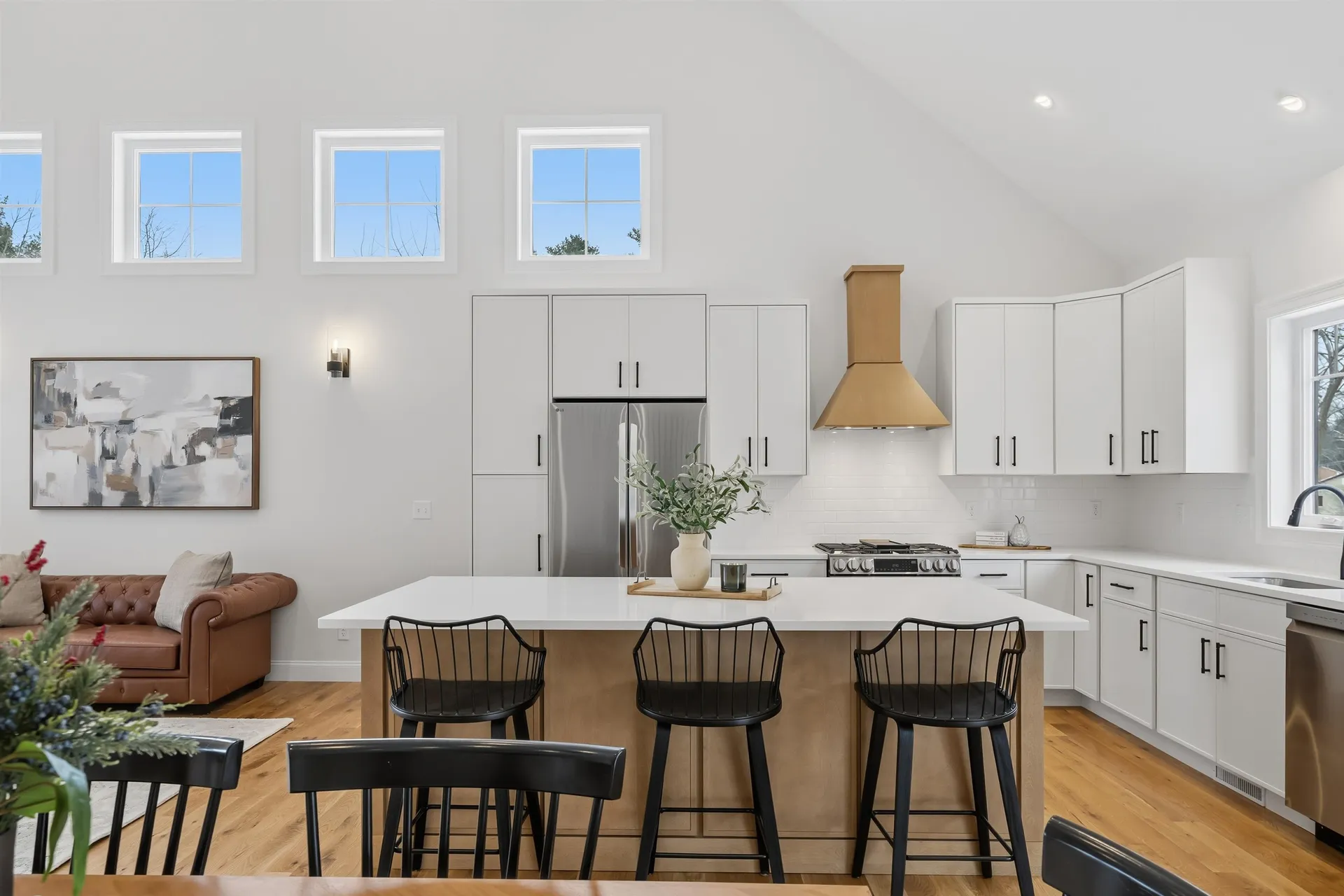 182 Shore Drive Salem NH 03079