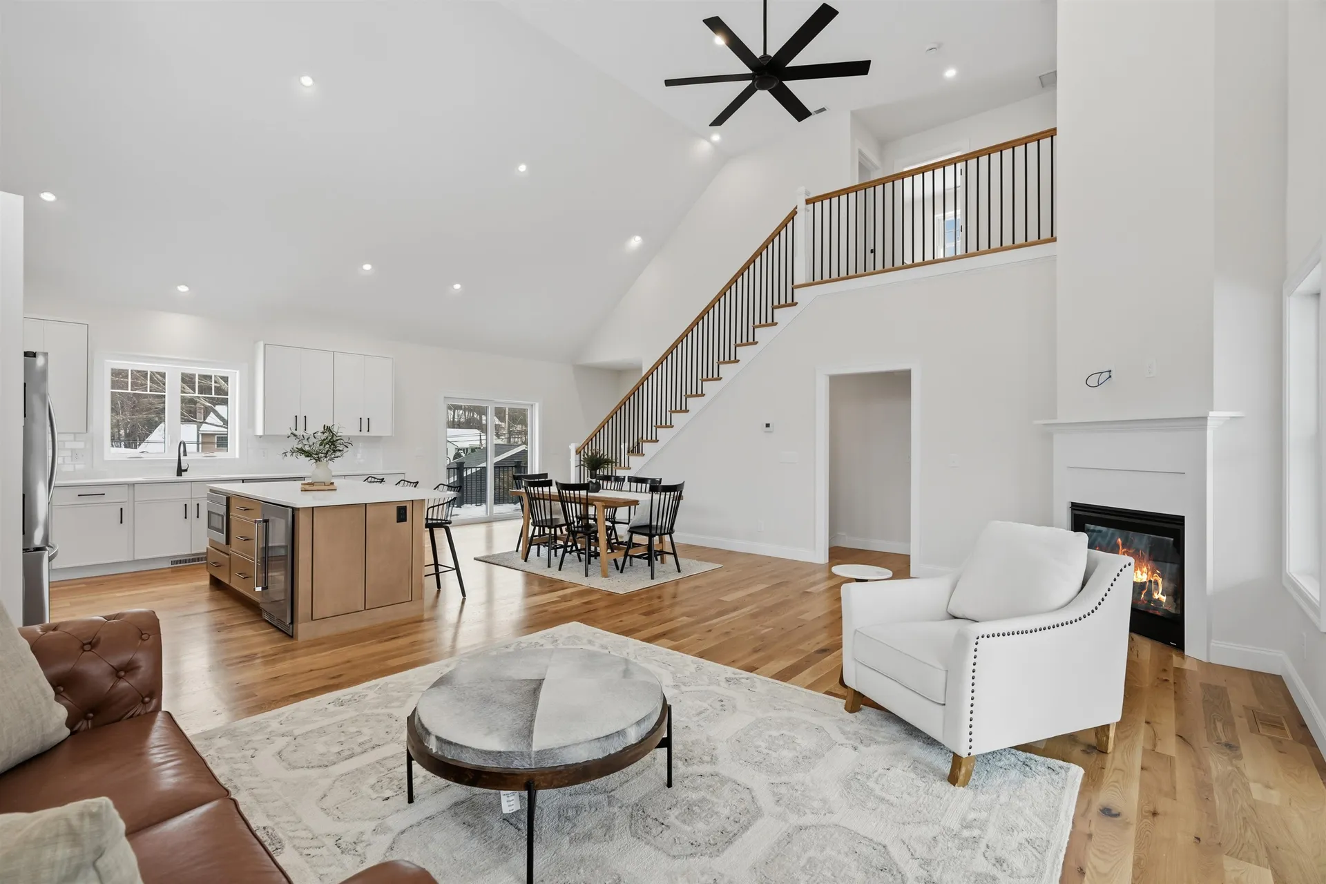 182 Shore Drive Salem NH 03079