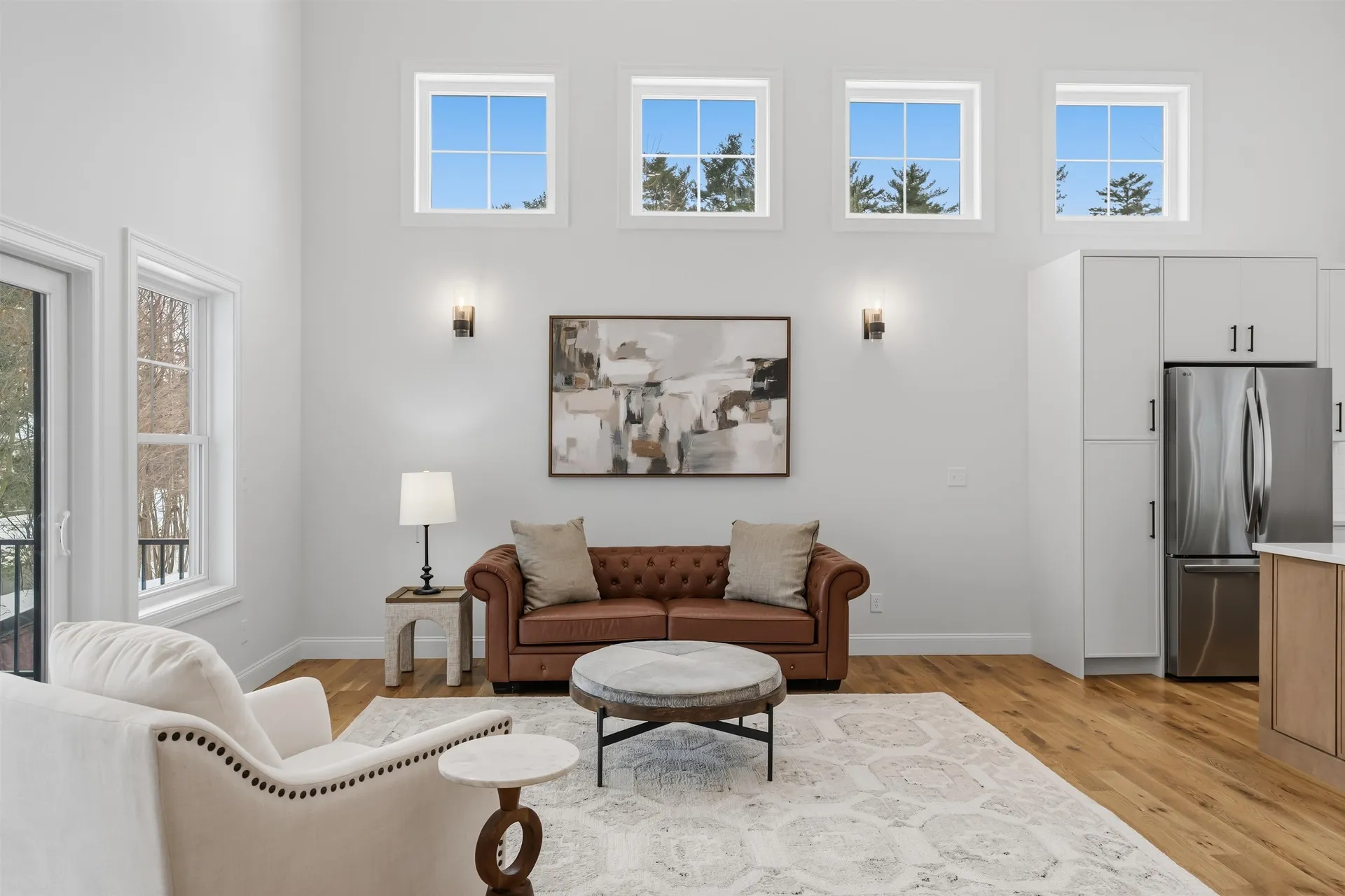 182 Shore Drive Salem NH 03079