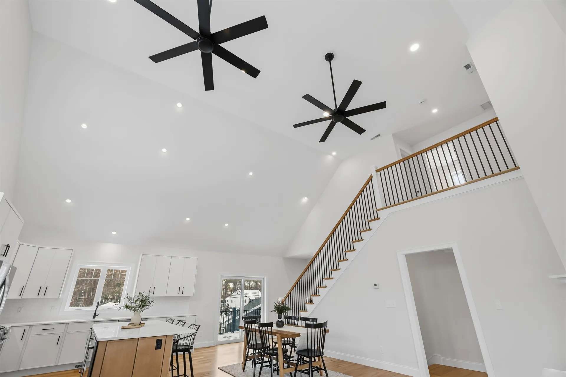 182 Shore Drive Salem NH 03079