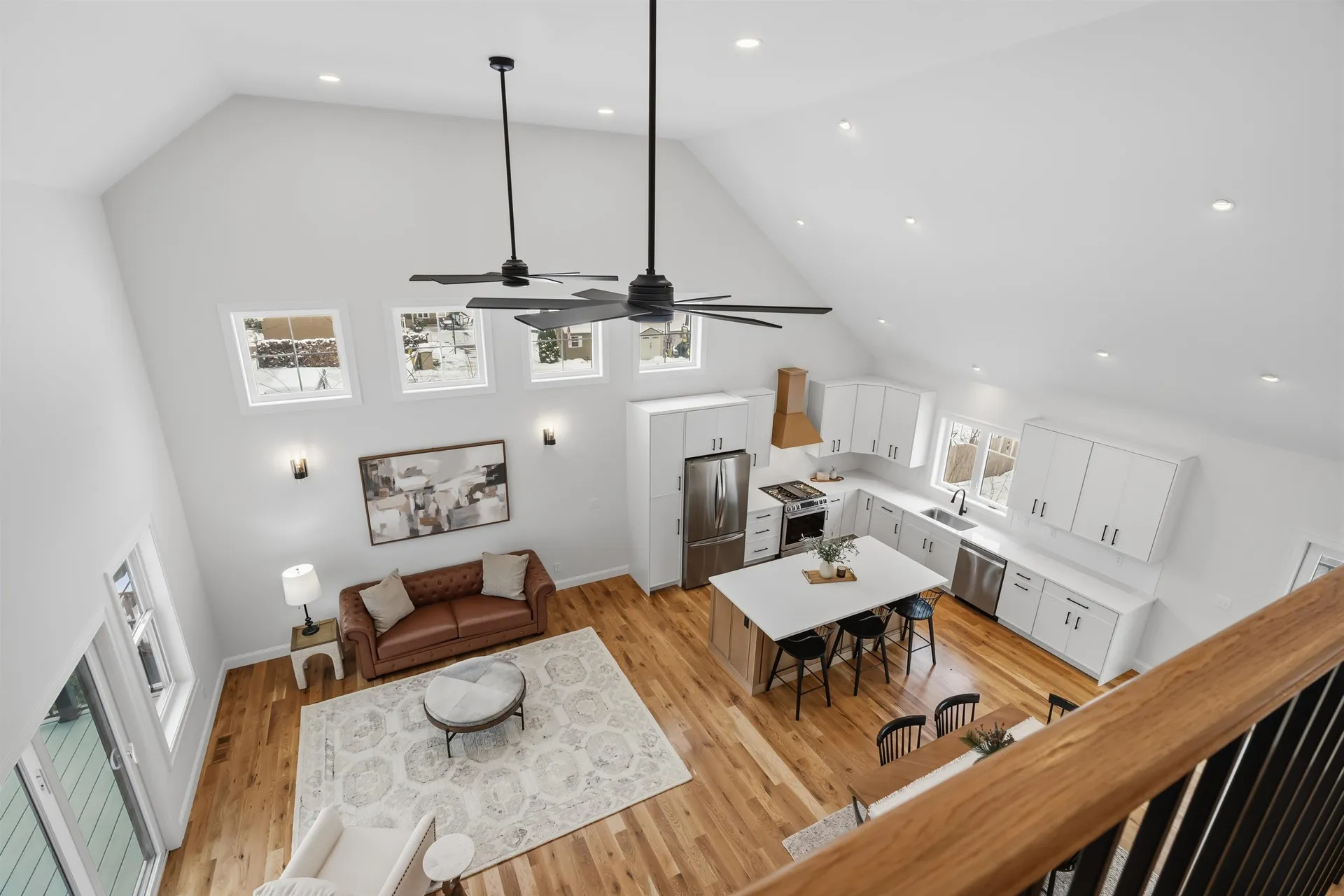 182 Shore Drive Salem NH 03079