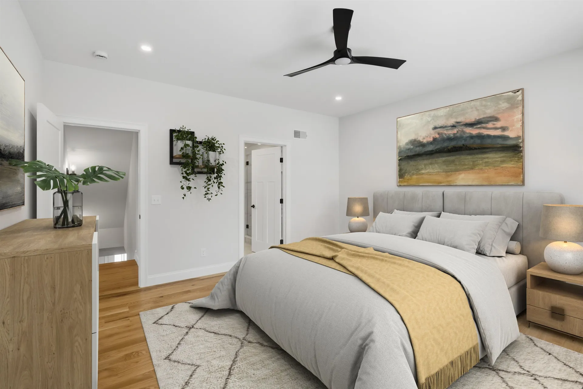 182 Shore Drive Salem NH 03079