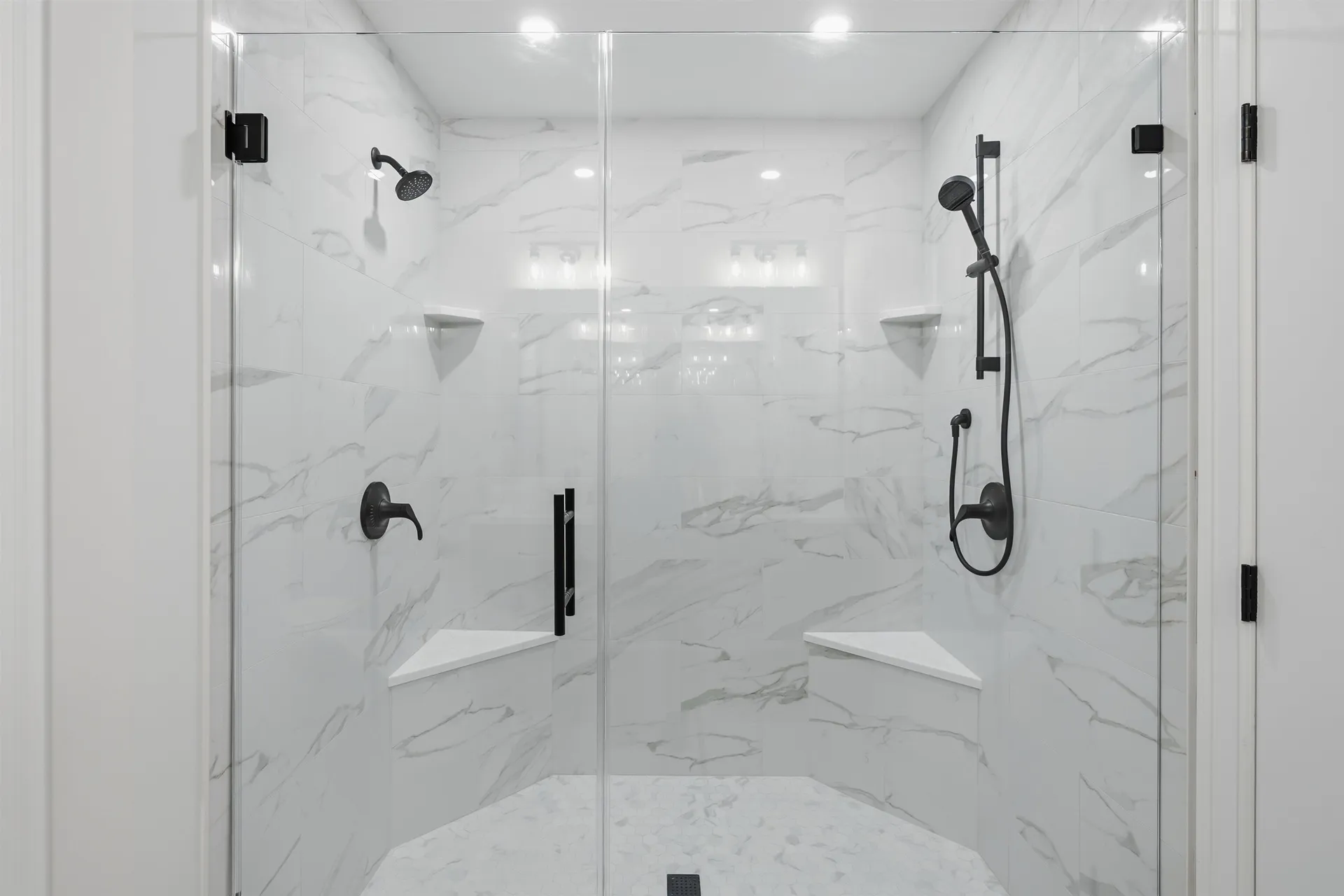 182 Shore Drive Salem NH 03079