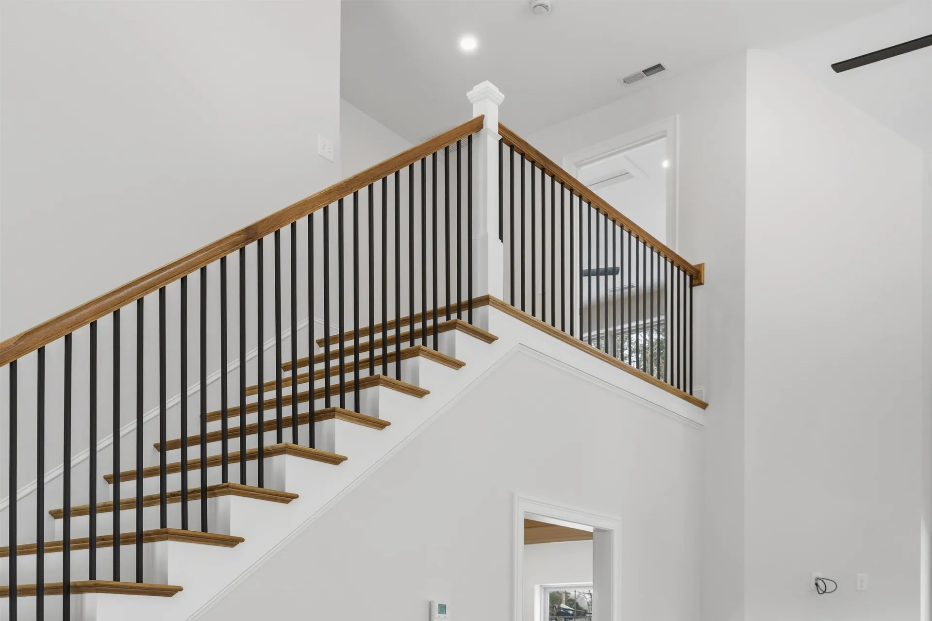 182 Shore Drive Salem NH 03079