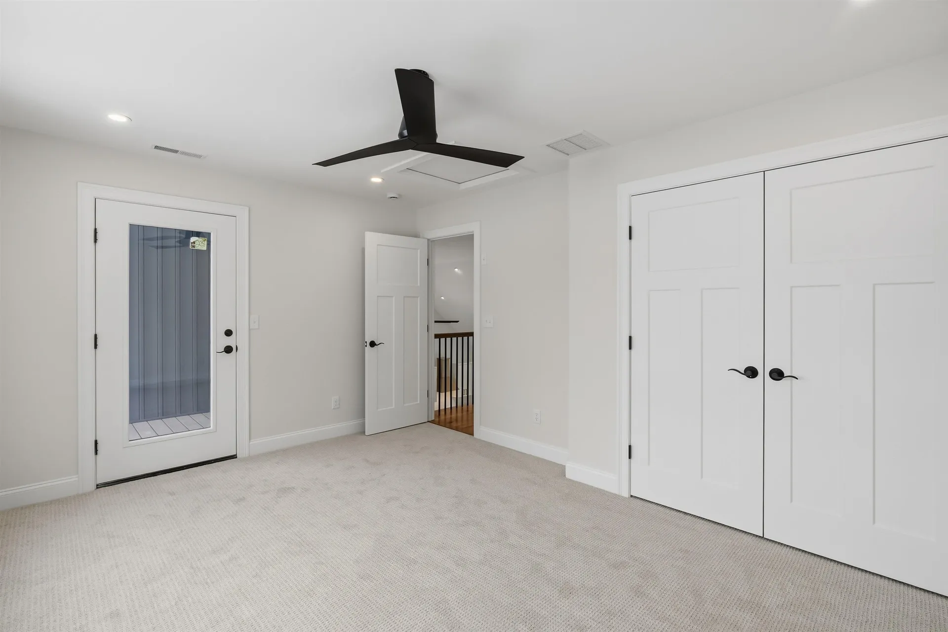 182 Shore Drive Salem NH 03079