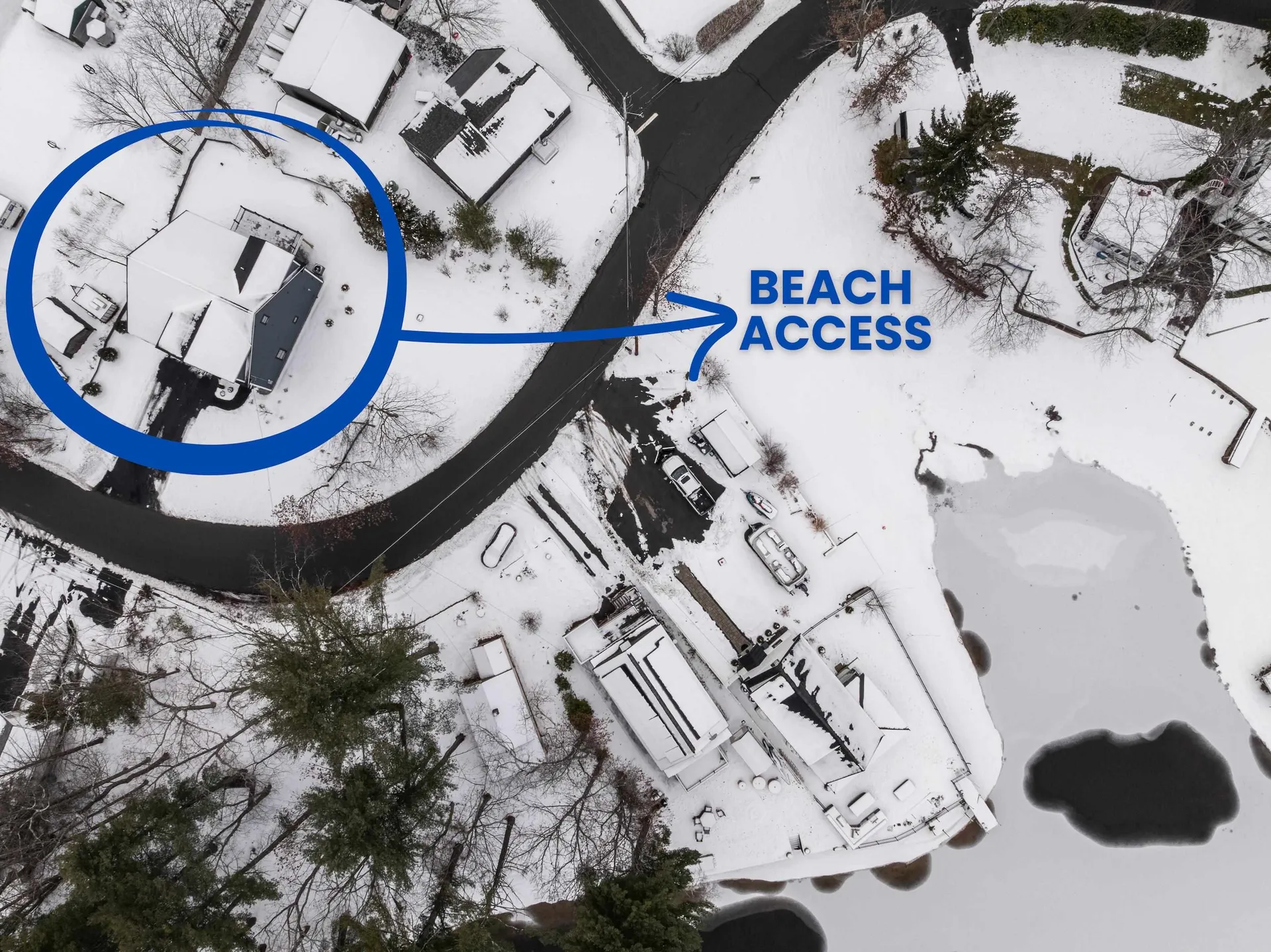 182 Shore Drive Salem NH 03079