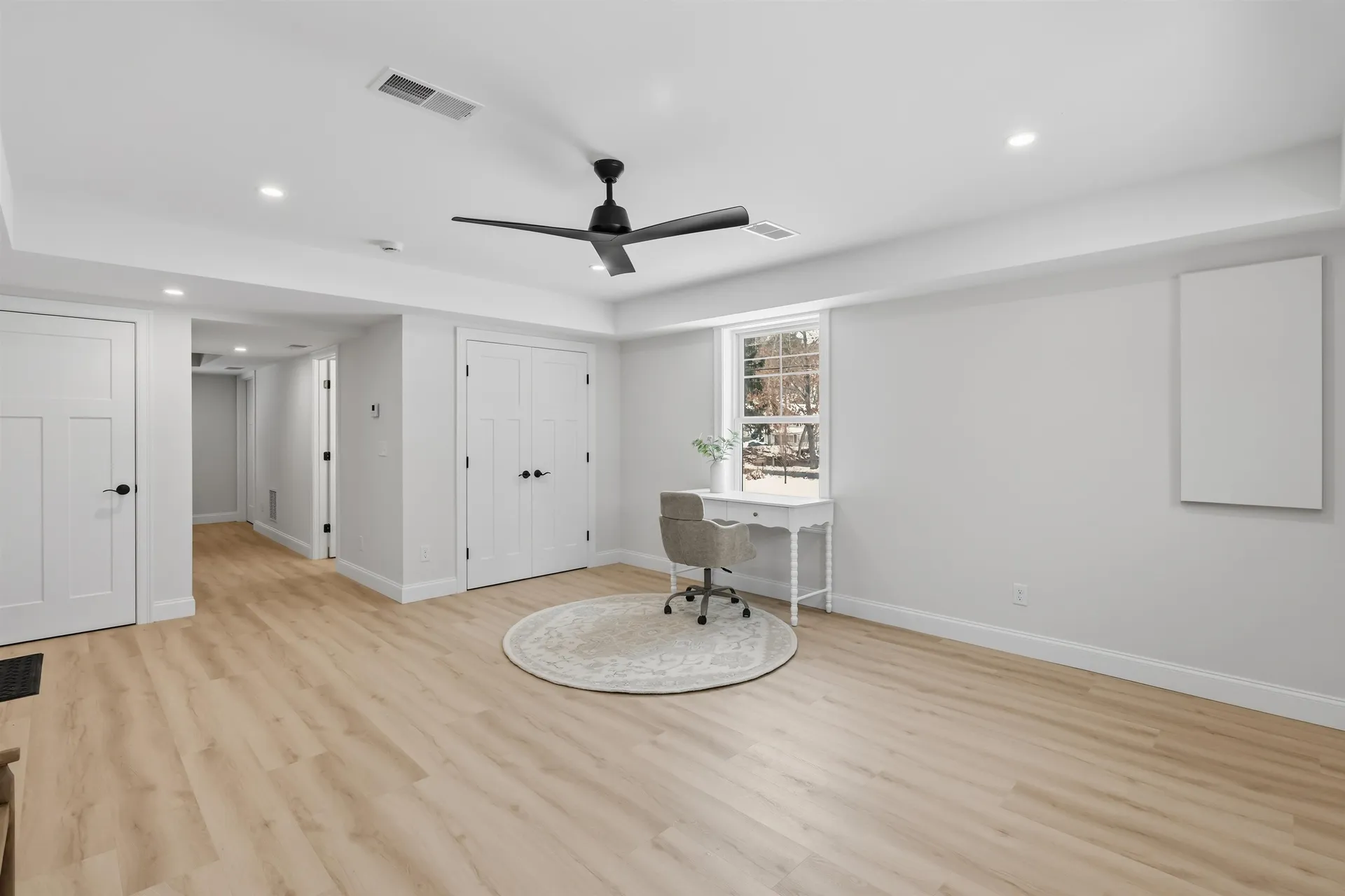 182 Shore Drive Salem NH 03079