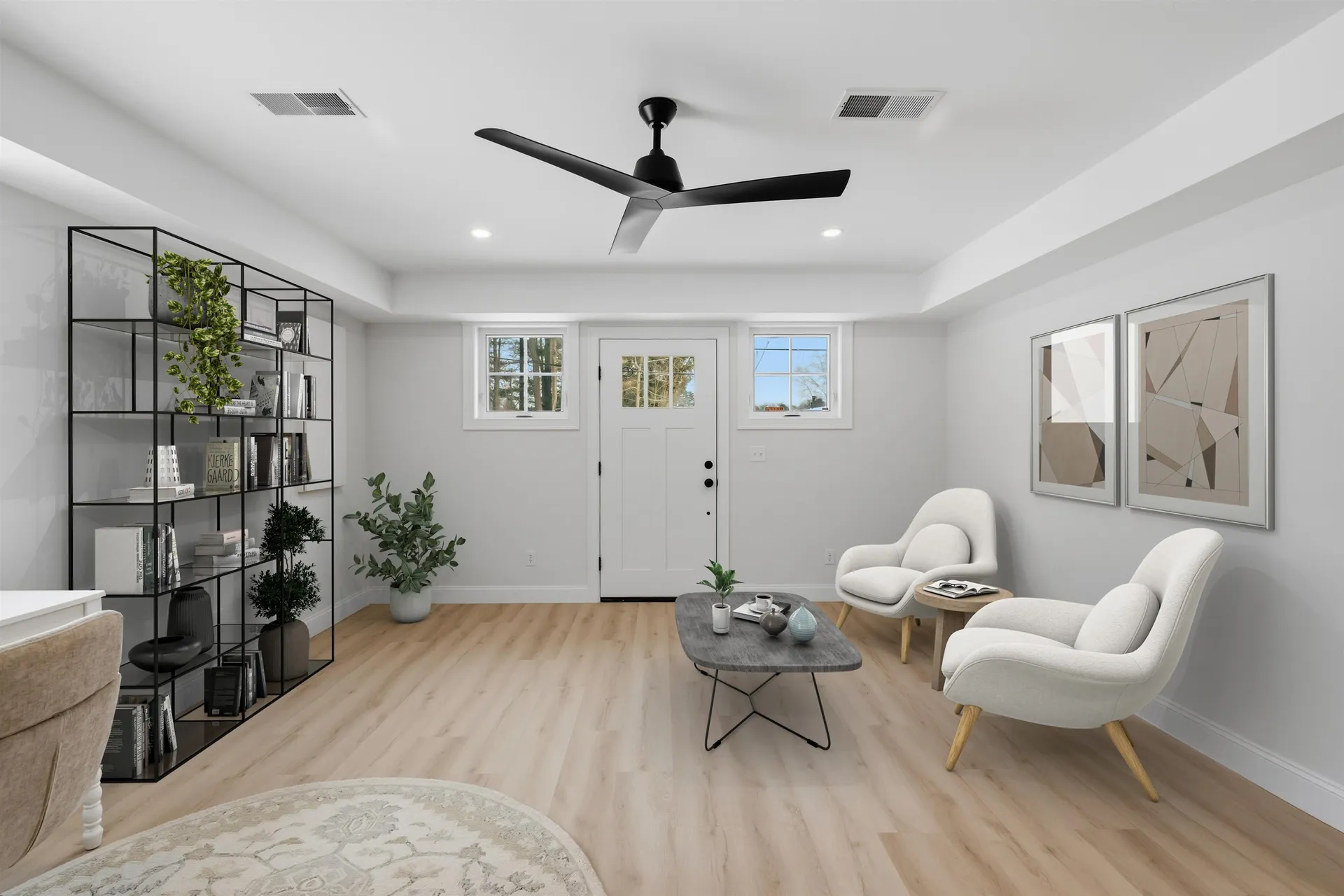 182 Shore Drive Salem NH 03079