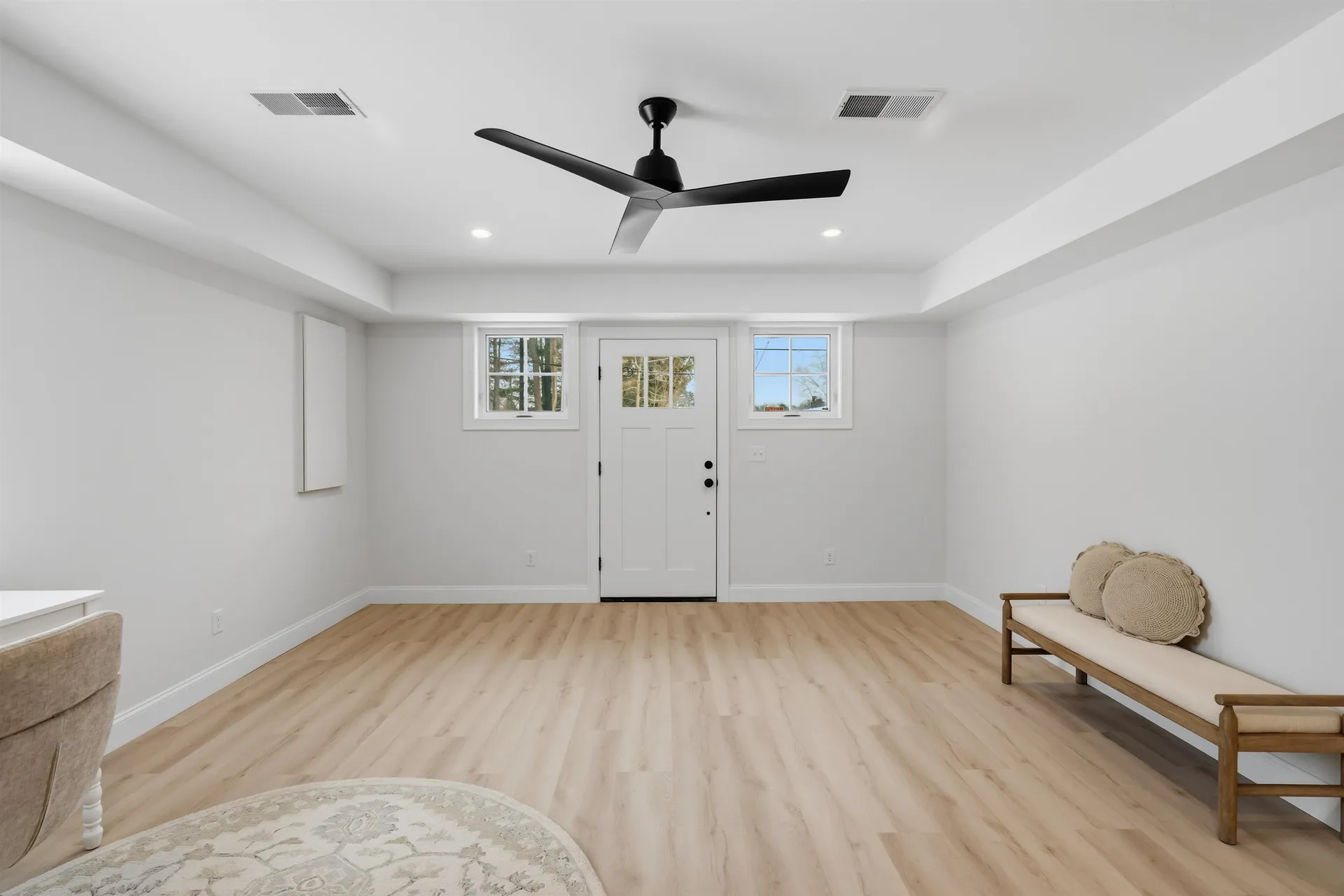 182 Shore Drive Salem NH 03079