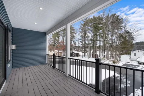 182 Shore Drive Salem NH 03079