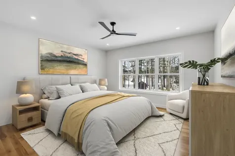 182 Shore Drive Salem NH 03079