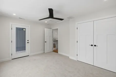 182 Shore Drive Salem NH 03079