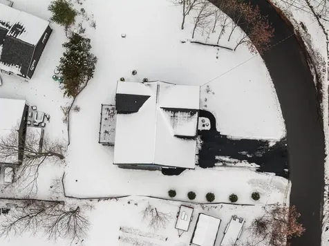 182 Shore Drive Salem NH 03079