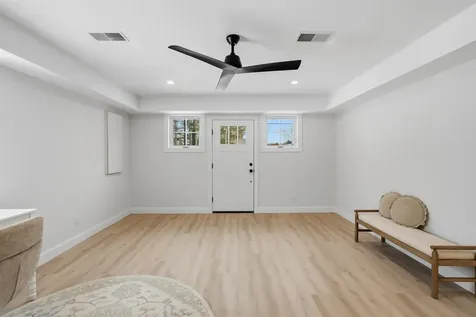 182 Shore Drive Salem NH 03079