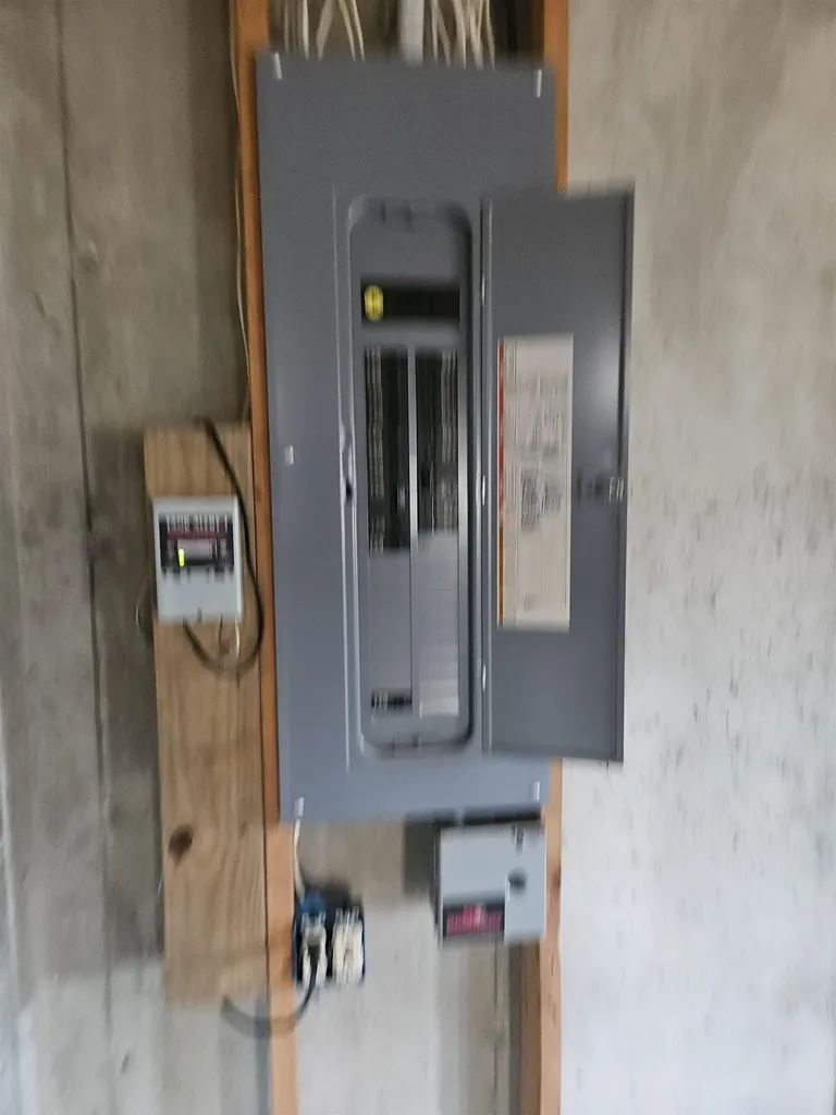 117 Ray Hill Road Wilmington VT 05363