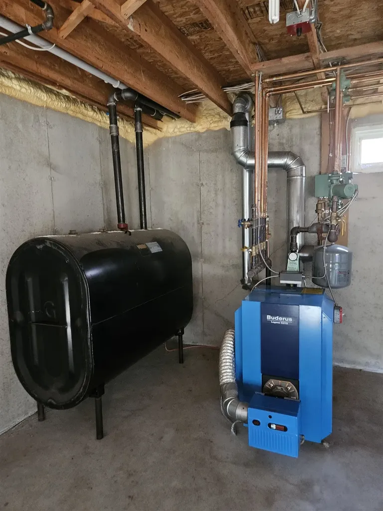 117 Ray Hill Road Wilmington VT 05363