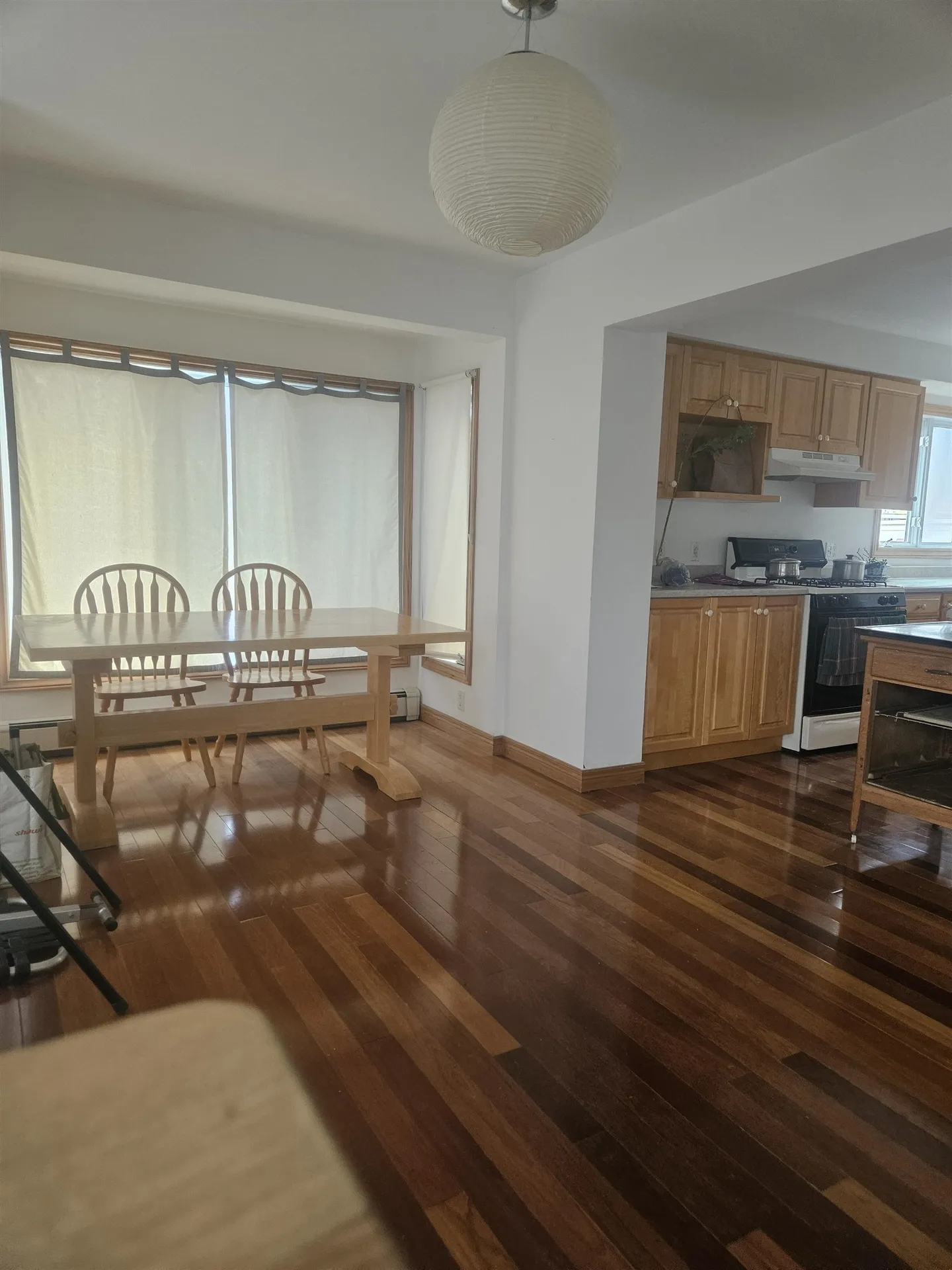 117 Ray Hill Road Wilmington VT 05363