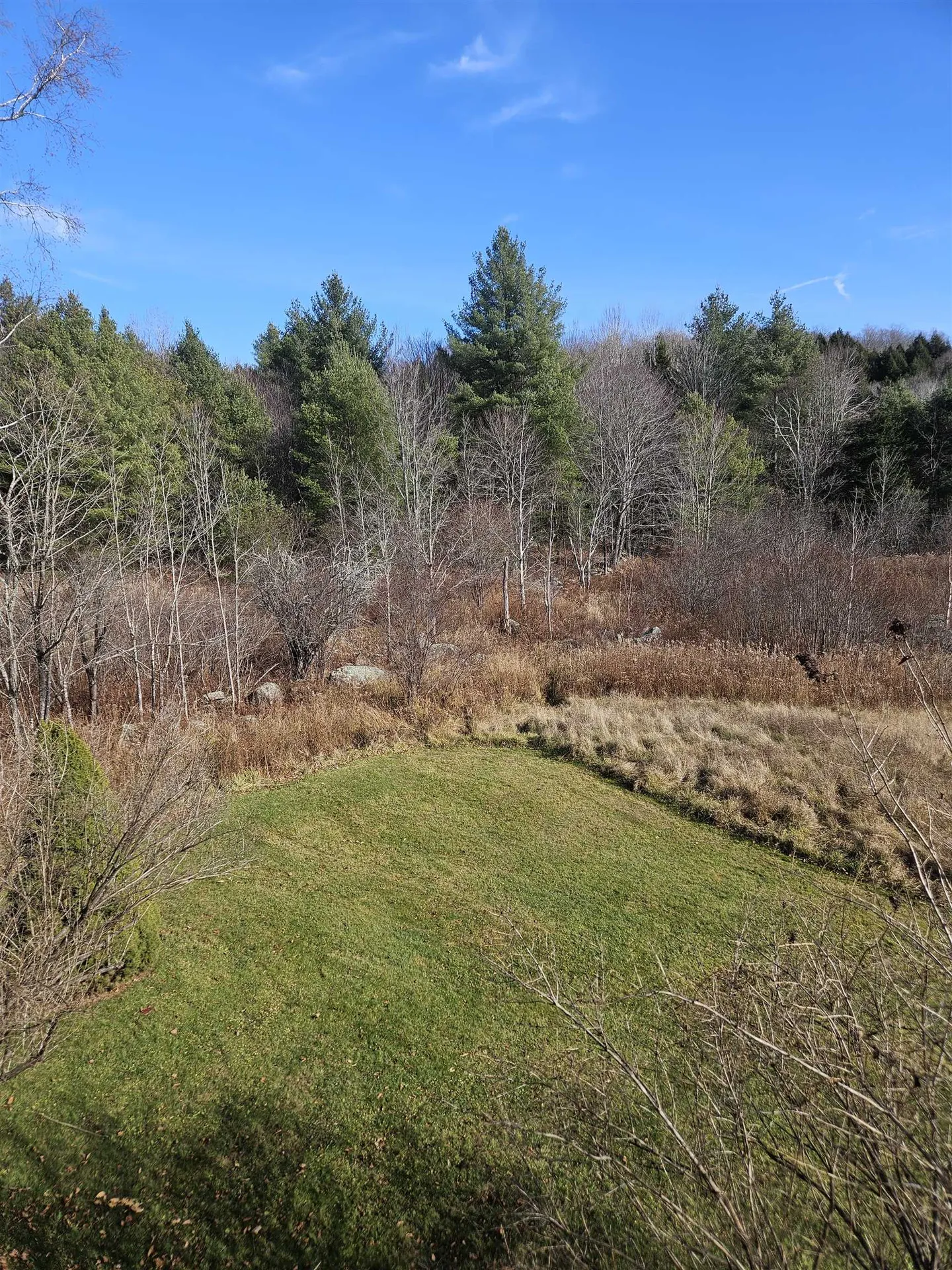 117 Ray Hill Road Wilmington VT 05363