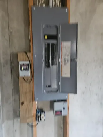 117 Ray Hill Road Wilmington VT 05363