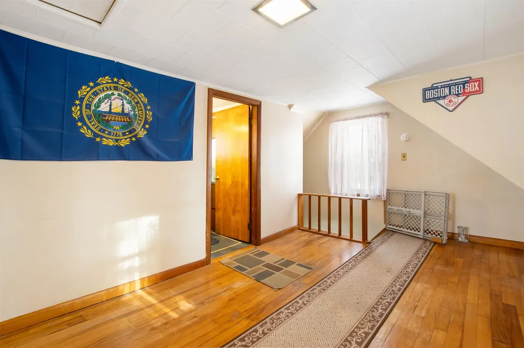 1816 Hutchins Street Berlin NH 03570